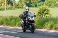RS2105_6411
