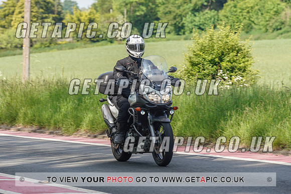 RS2105_6411