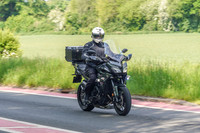 RS2105_6412