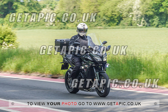 RS2105_6412