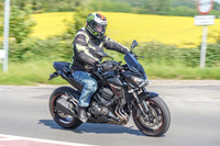 RS2105_6415