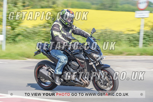 RS2105_6415