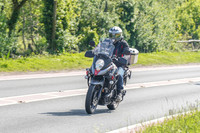 RS2105_6417