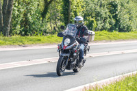 RS2105_6418