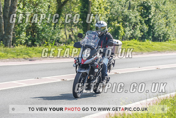 RS2105_6418