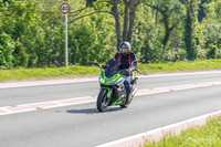 RS2105_6419
