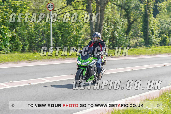 RS2105_6419