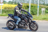 RS2105_6416