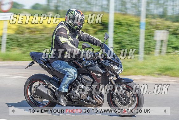 RS2105_6416