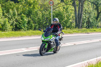 RS2105_6420