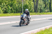 RS2105_6421