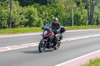 RS2105_6422