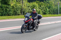 RS2105_6423