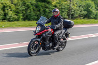 RS2105_6424