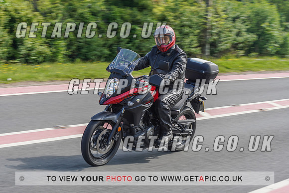 RS2105_6424