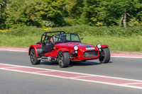 RS2105_6425