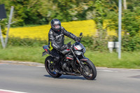 RS2105_6426