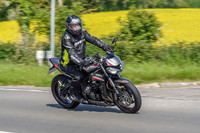 RS2105_6427