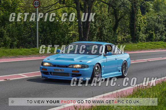 RS2105_6431