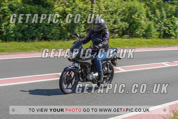 RS2105_6440