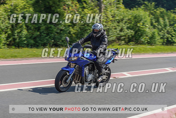 RS2105_6441