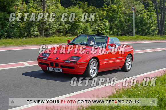 RS2105_6444
