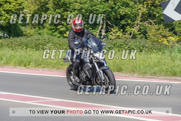 RS2105_6446