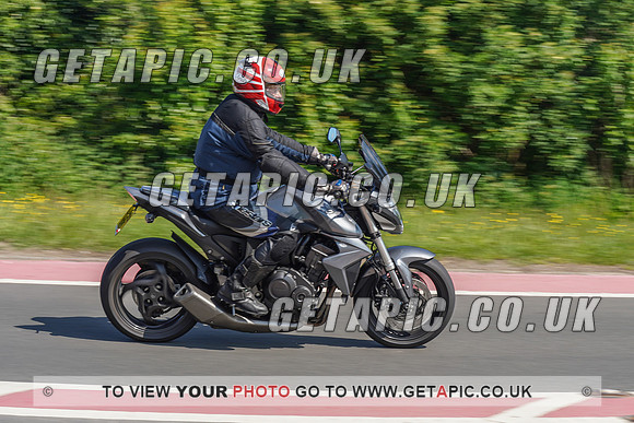 RS2105_6449