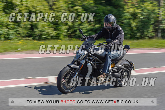 RS2105_6451