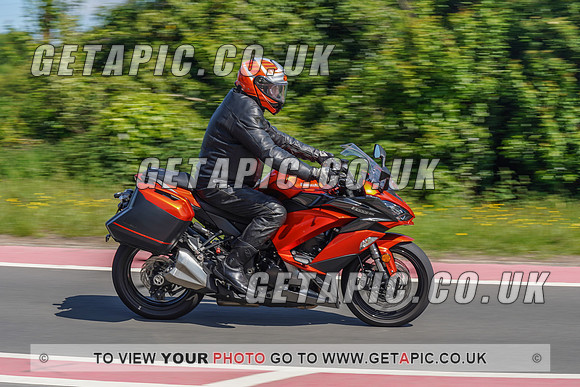 RS2105_6481