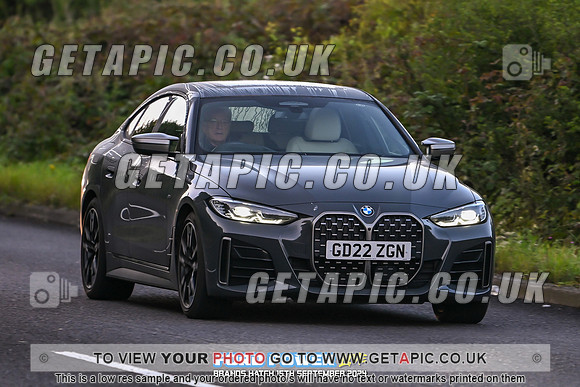 KS2409-2133-C_LOGO_ON_PHOTO