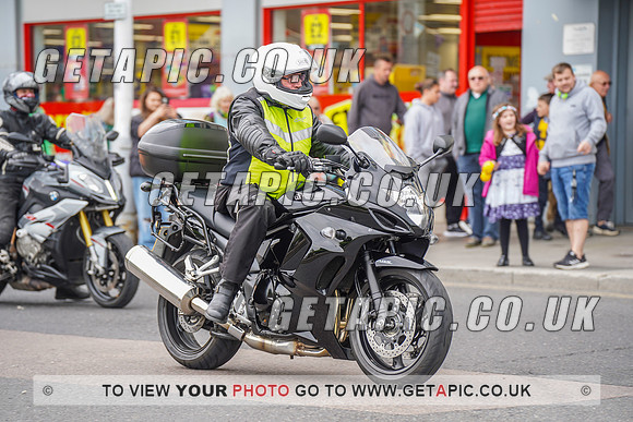 RS2205_5174