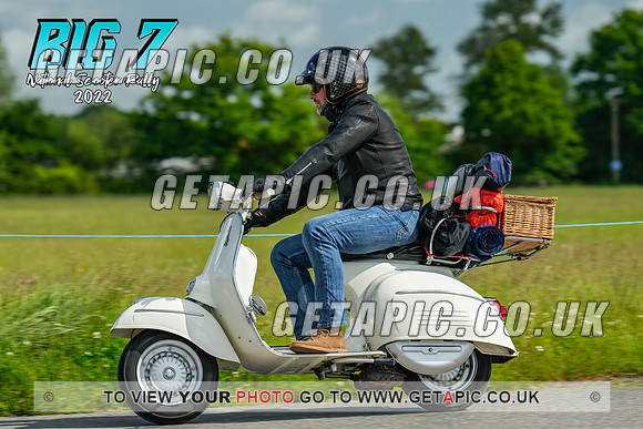 MW2206-12520_WITH BIG 7 LOGO