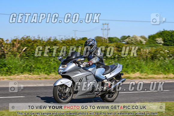 WC2505-1021