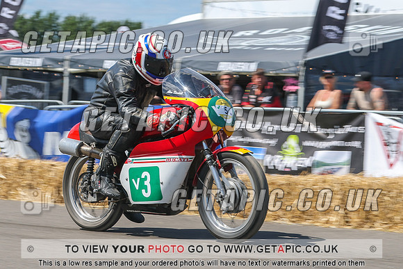 GP2508-4959-C
