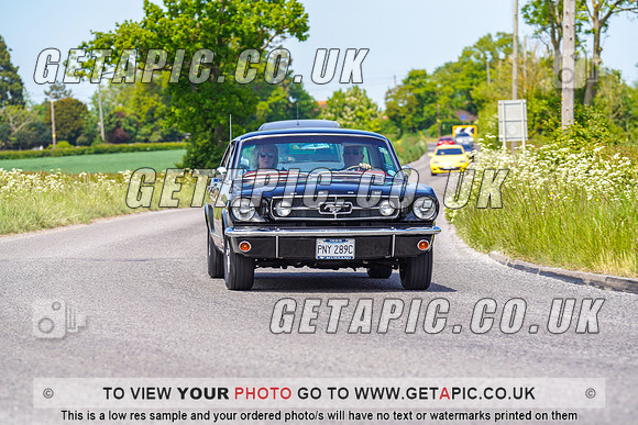 SS2505-1432