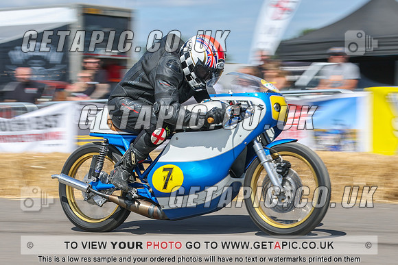 GP2508-3894-C