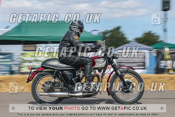 GP2508-4277