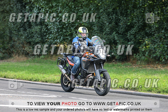 GP2508-2706
