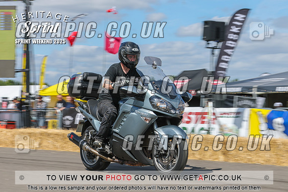 GP2508-3736_LOGO_ON_PHOTO