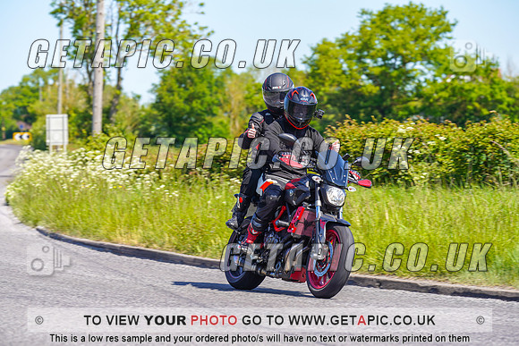 SS2505-845