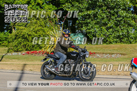 SB2207-13389_WITH_LOGO_ON_PHOTO
