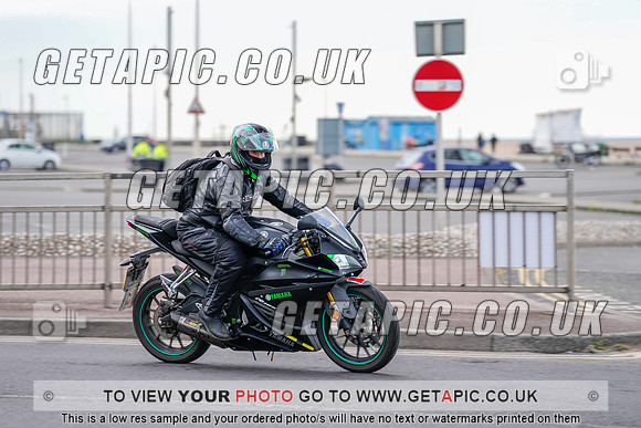 MW2505-1004