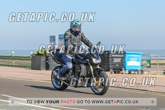 GP2105-41211