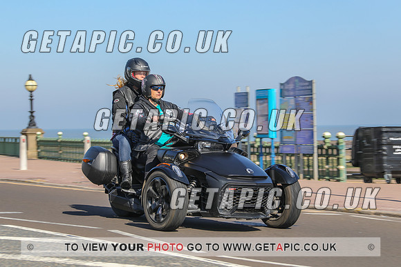 GP2105-41228