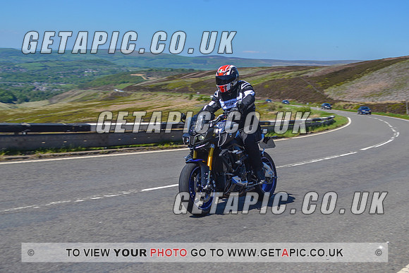 BL2105-10041