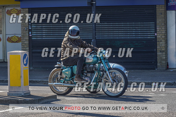RS2105_6997