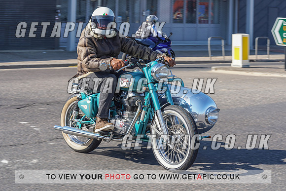 RS2105_6999