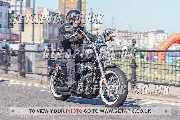 RS2105_7005