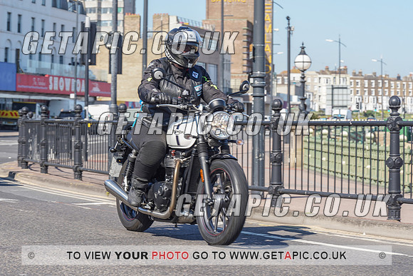 RS2105_7009